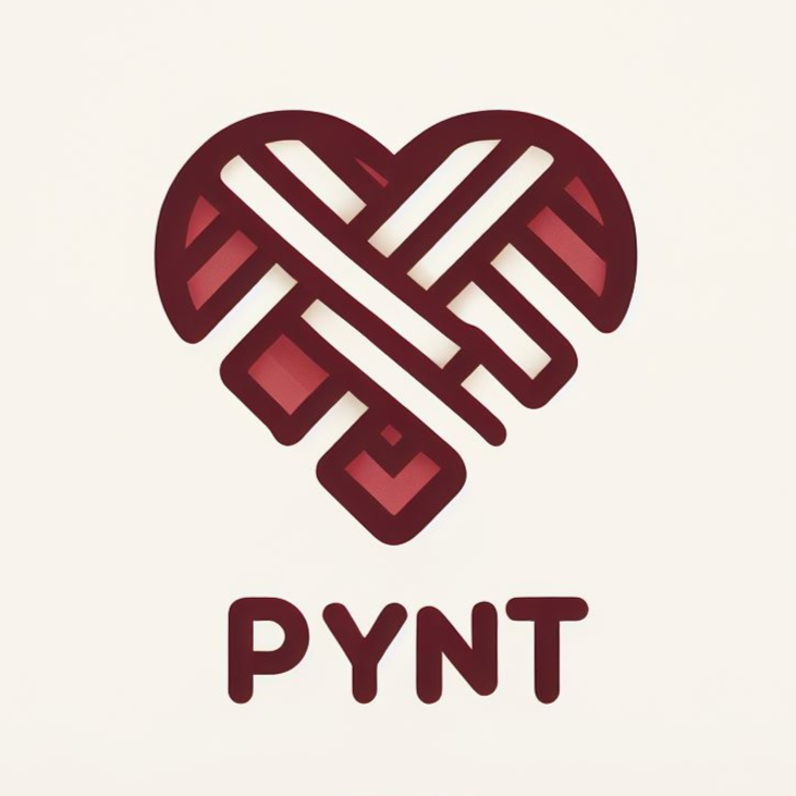 PYNT